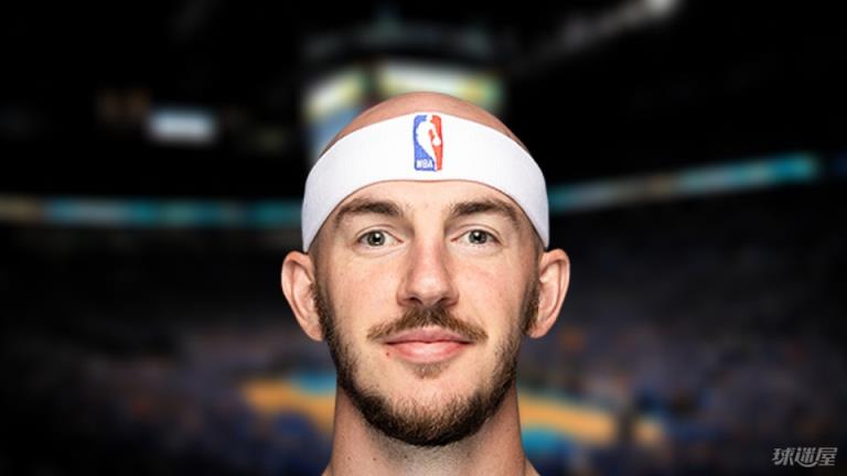 NBA抢断王