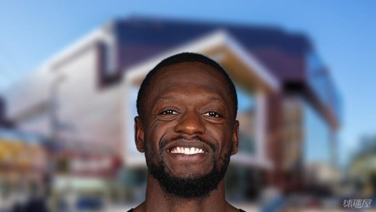 NBA三分王