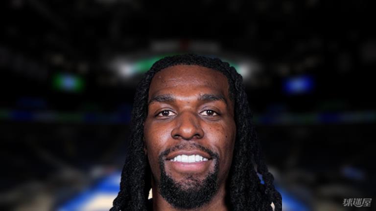 NBA失误王