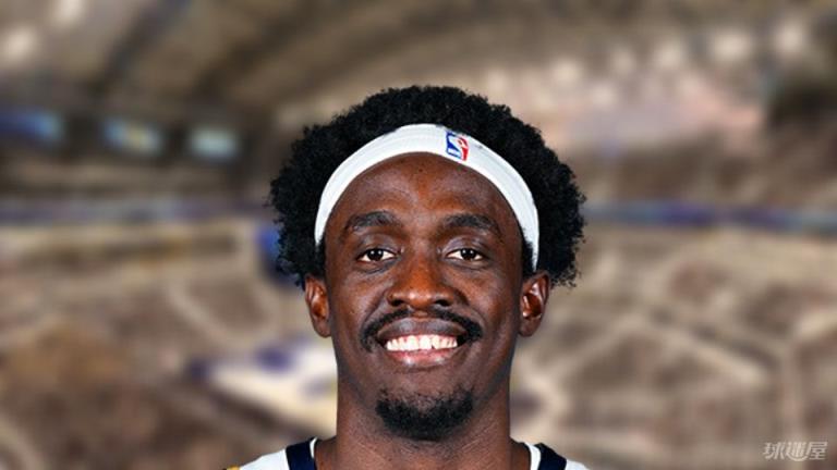 NBA抢断王