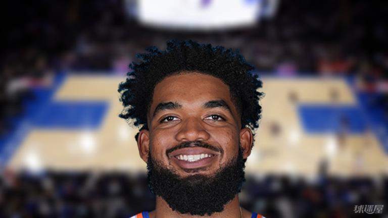 NBA失误王