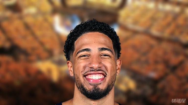 NBA助攻王