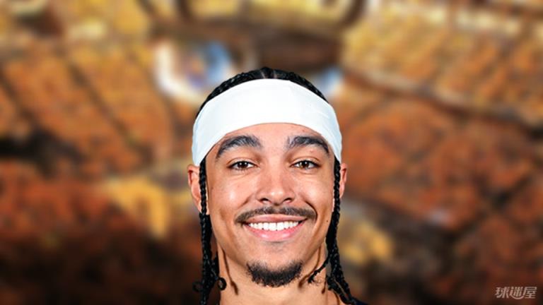 NBA抢断王