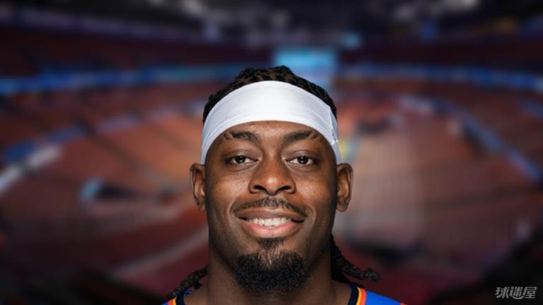 NBA抢断王