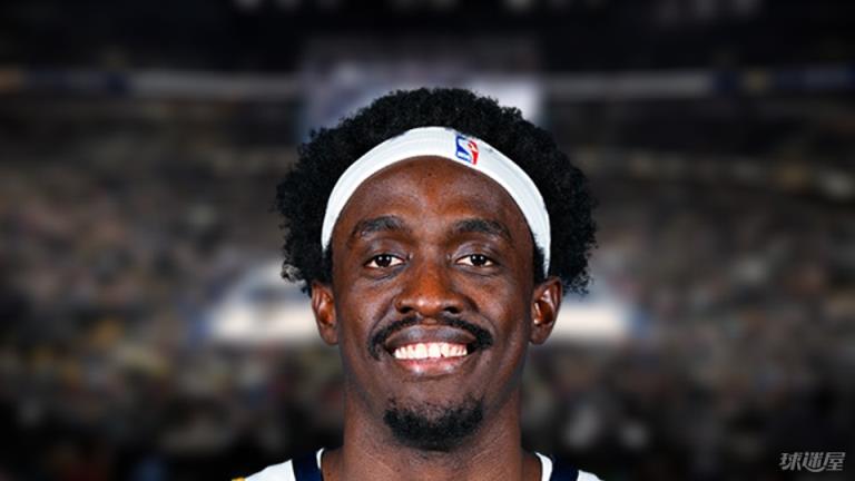 NBA抢断王