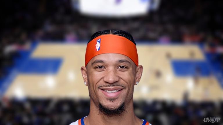 NBA篮板王