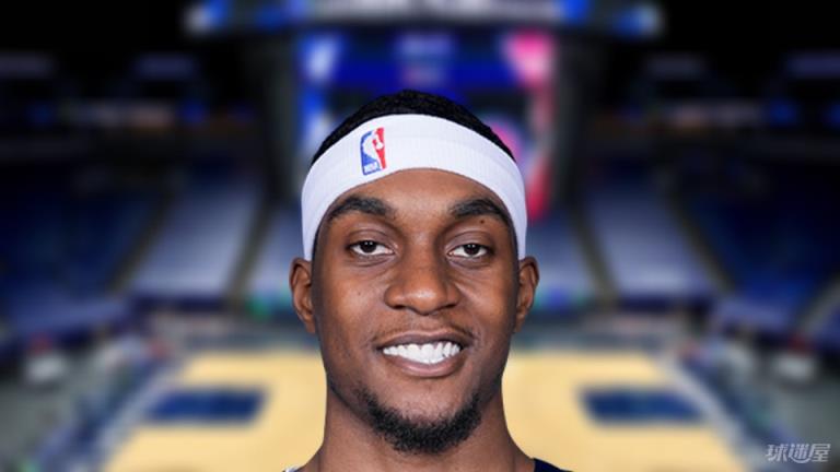 NBA三分王