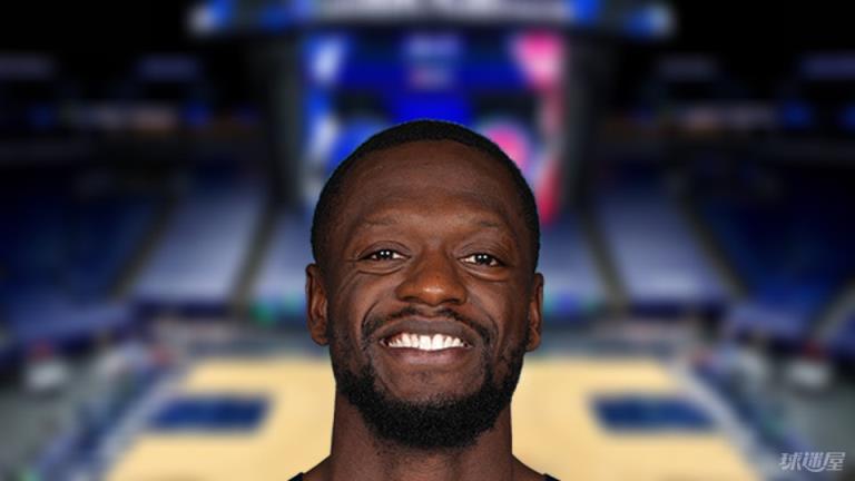 NBA失误王