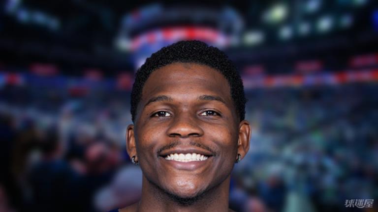 NBA篮板王