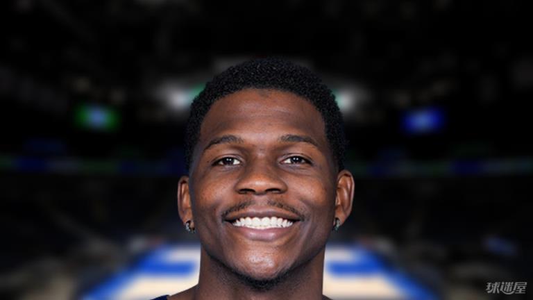 NBA得分王