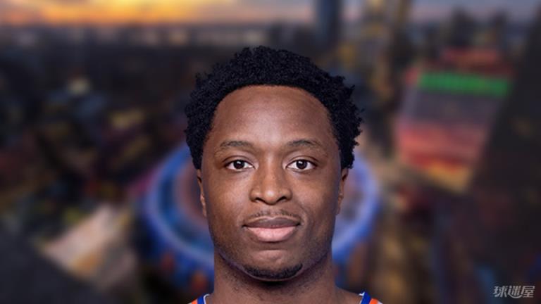 NBA盖帽王