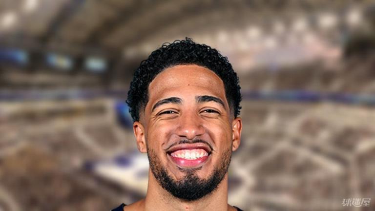 NBA抢断王