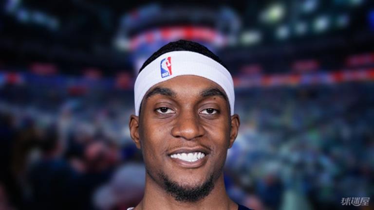 NBA抢断王