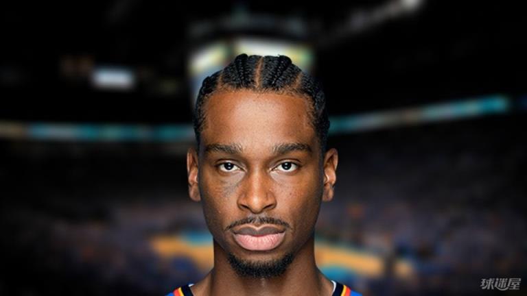 NBA得分王